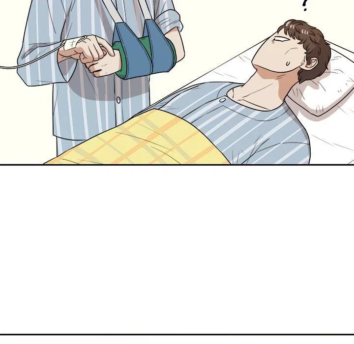 第 45 话86