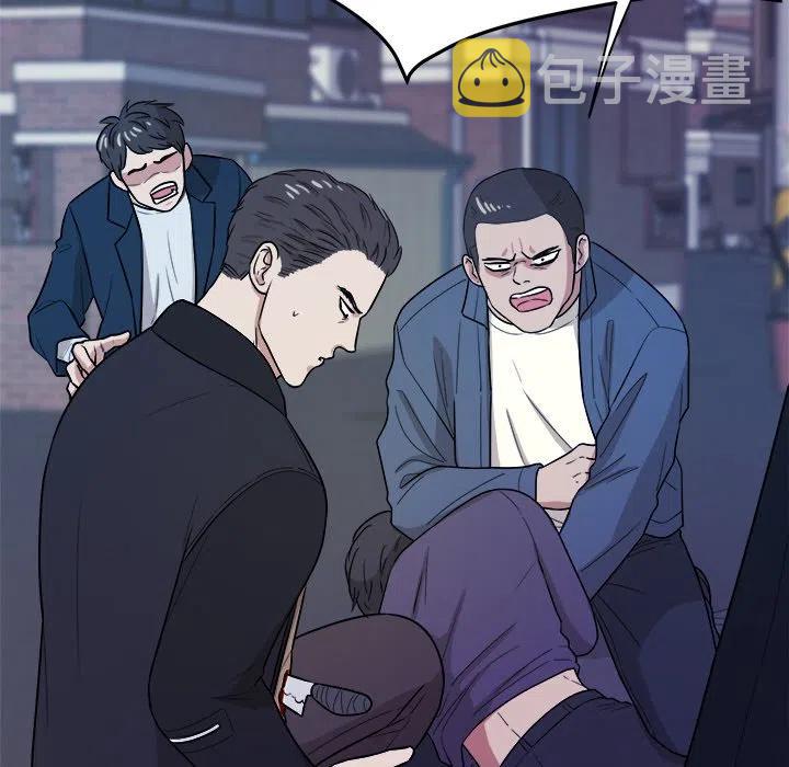 第 44 话71