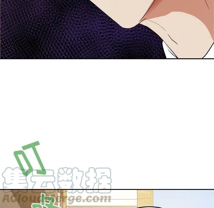 第 31 话64