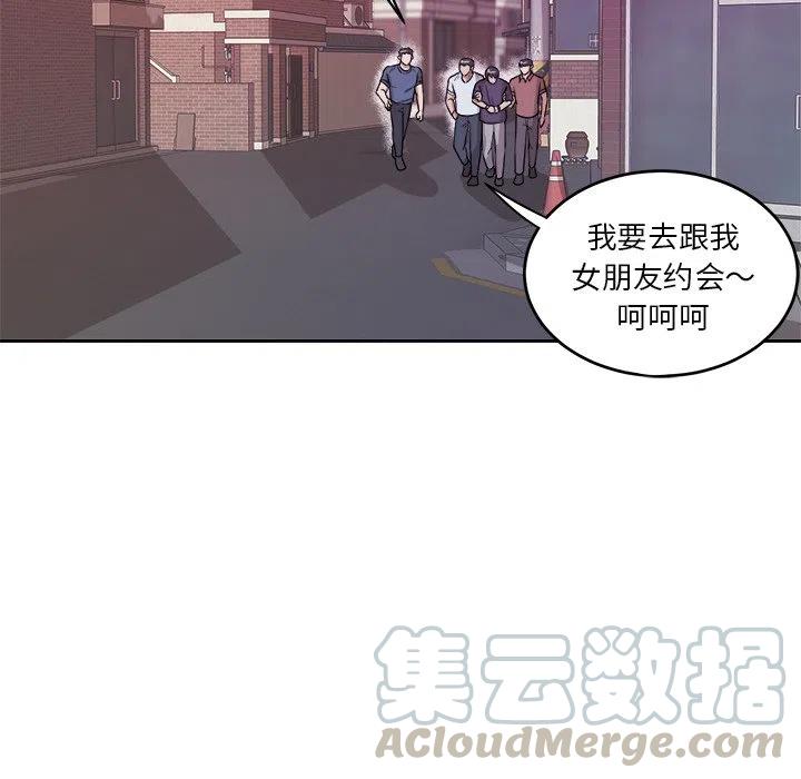 第 35 话20