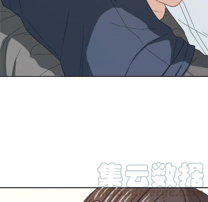 第 24 话24