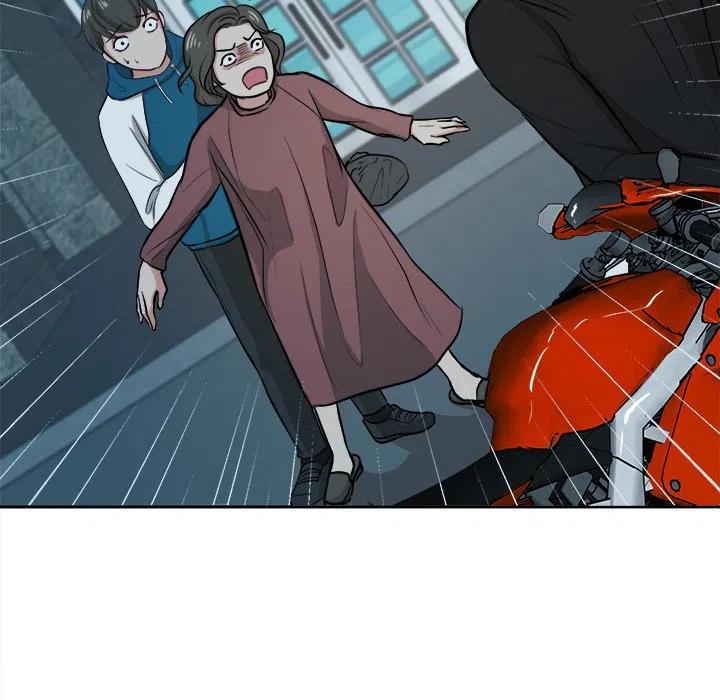 第 7 话14