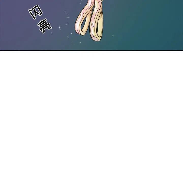 第 48 话30