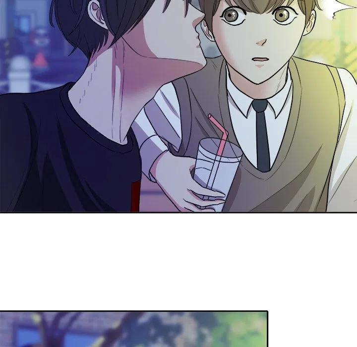 第 17 话81