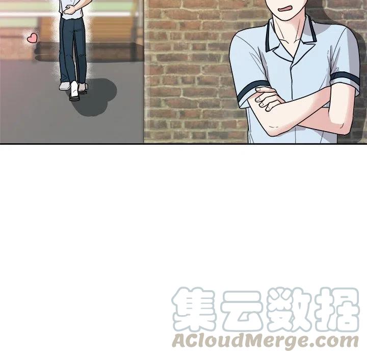 第 34 话108