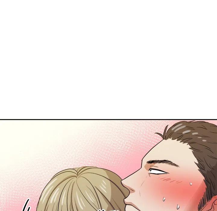 第 37 话58