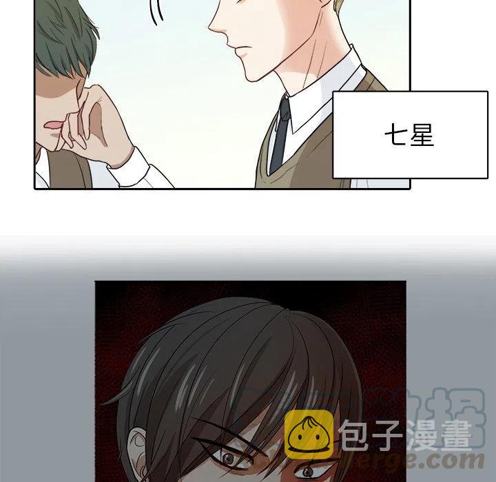 第 12 话12