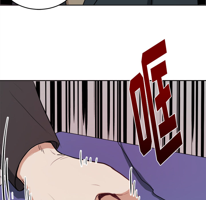 第 3 话30