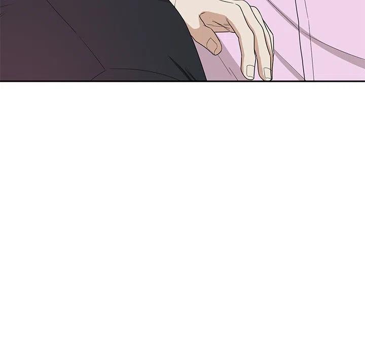 第 38 话53