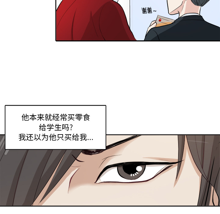 第 2 话20
