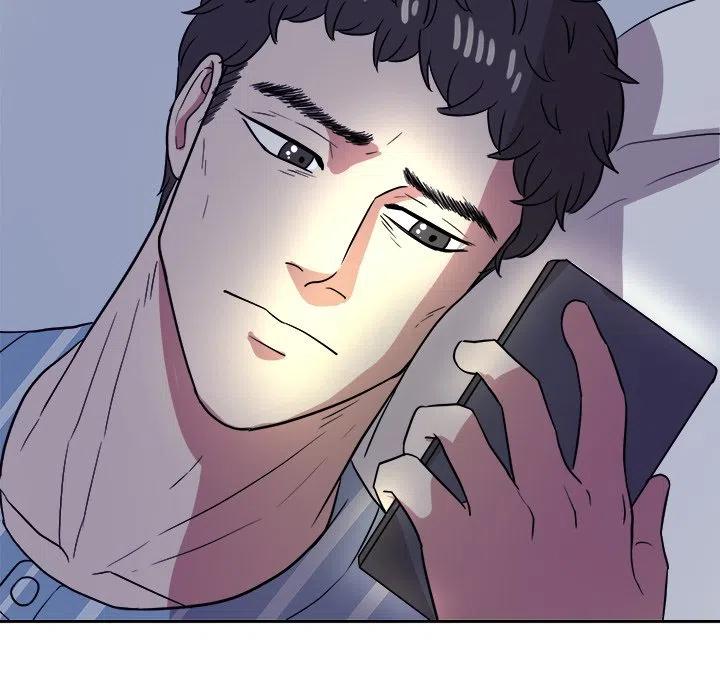 第 46 话71