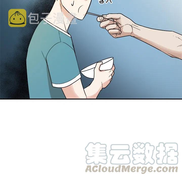 第 36 话15