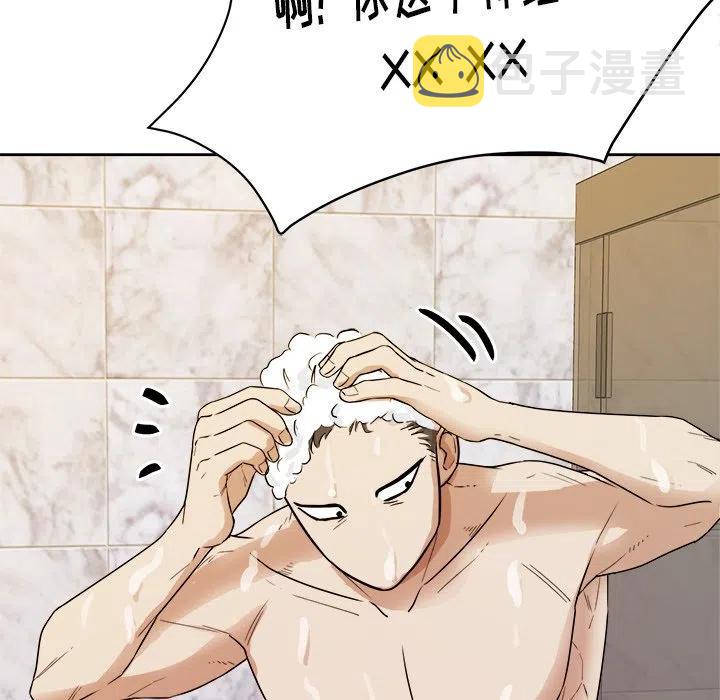 第 36 话66