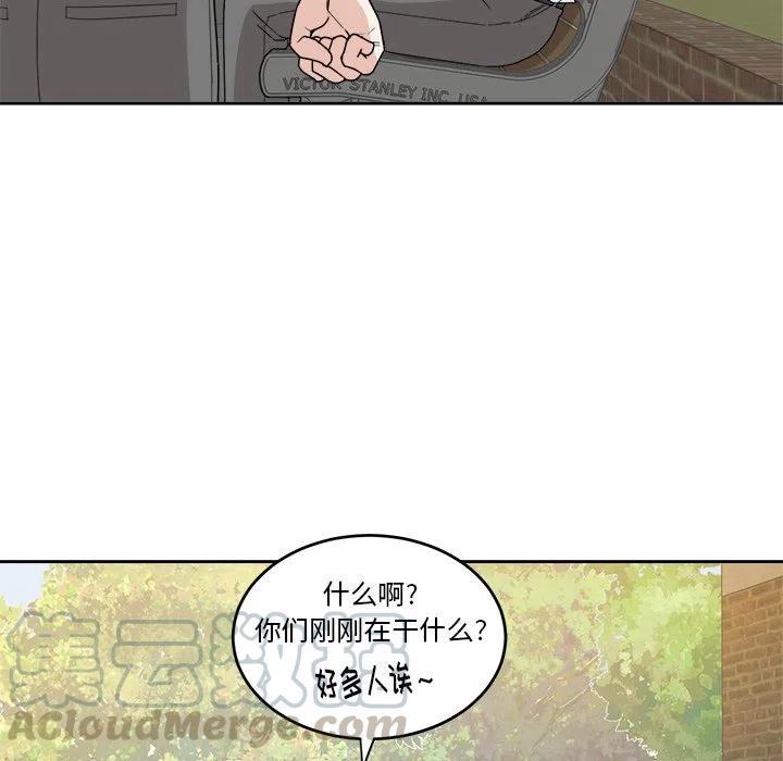 第 31 话24