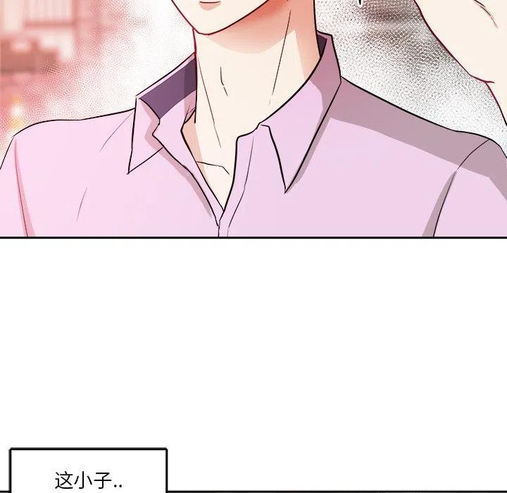 第 37 话105