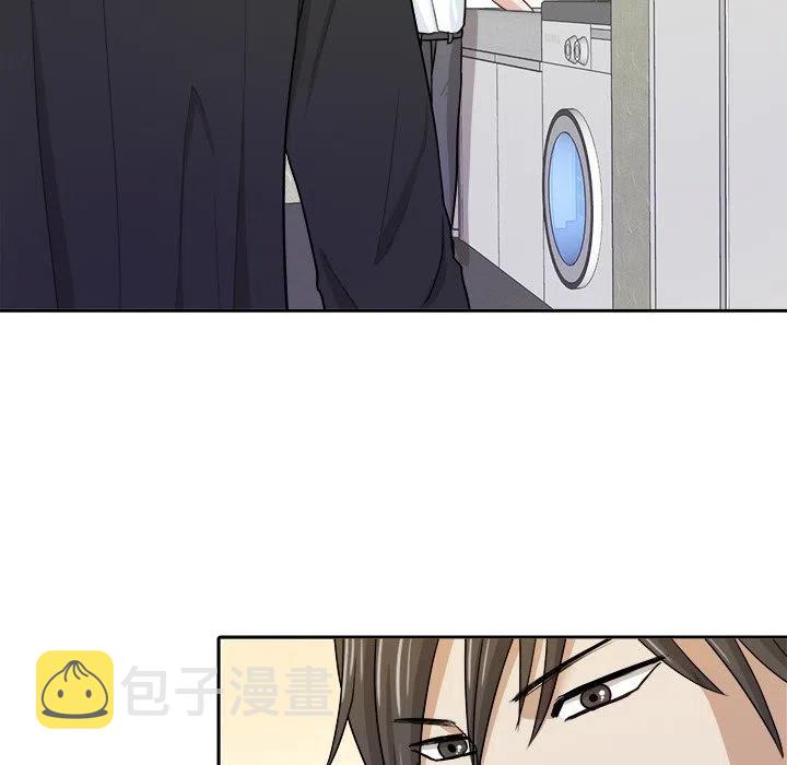 第 18 话5