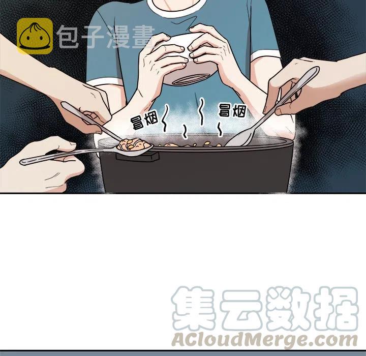 第 36 话12