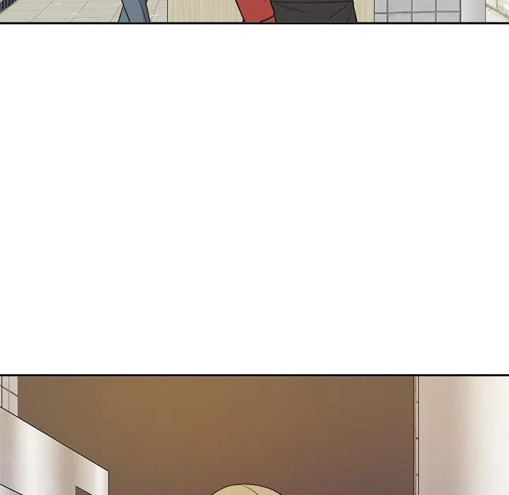 第 47 话23