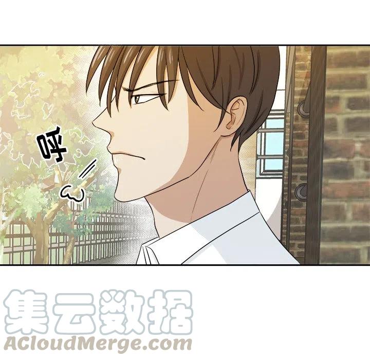 第 31 话12