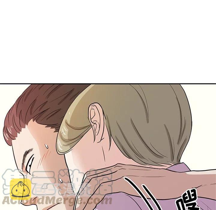 第 38 话76