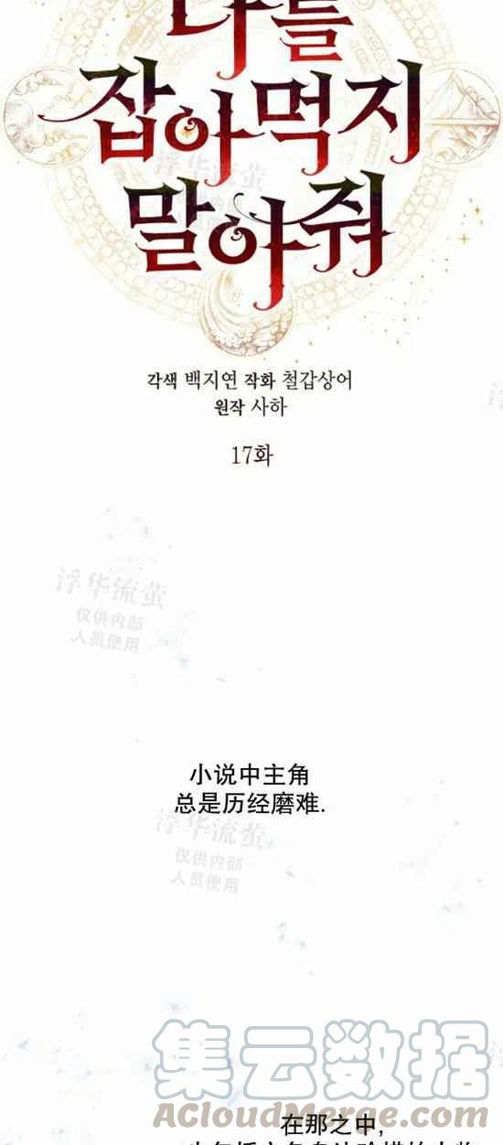 第17话12