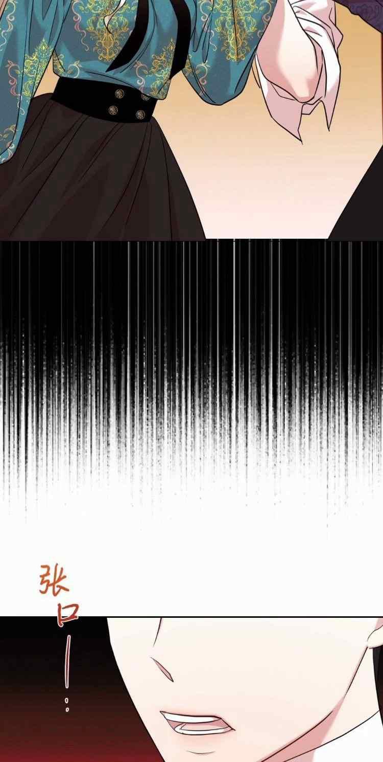 第52话57