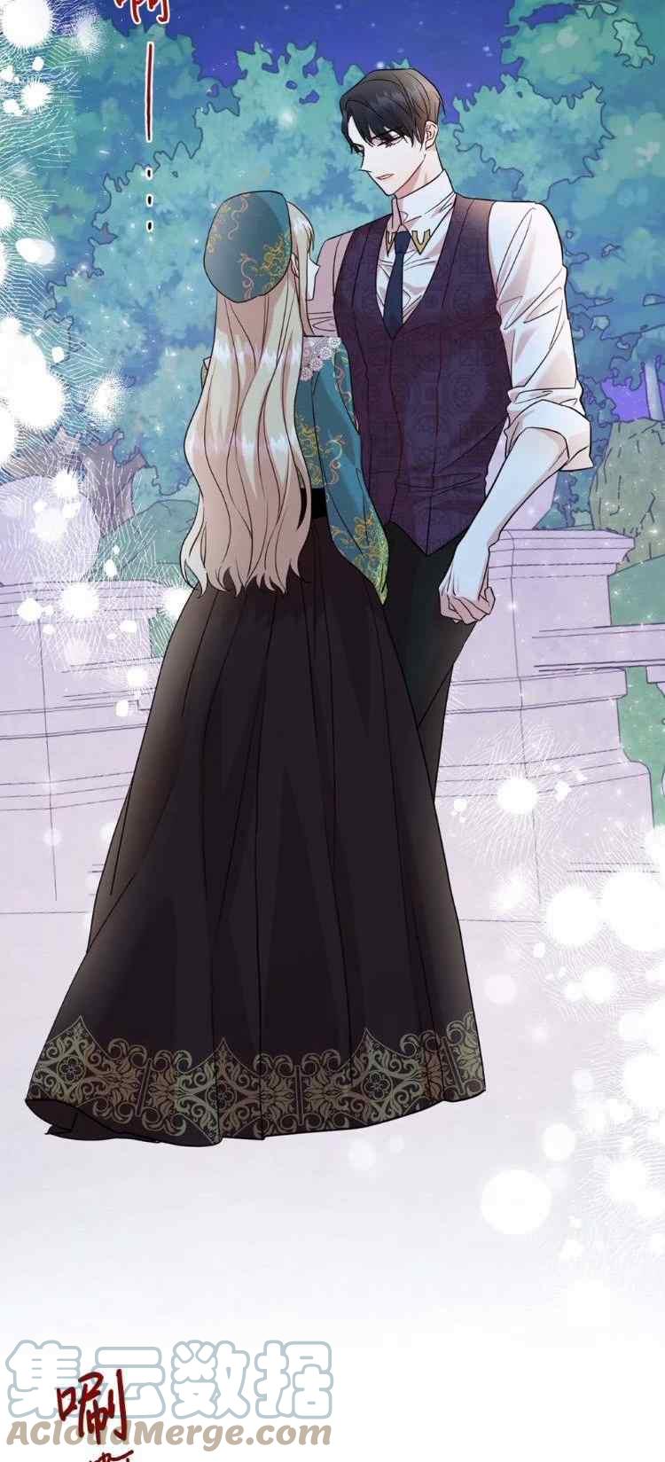 第52话9