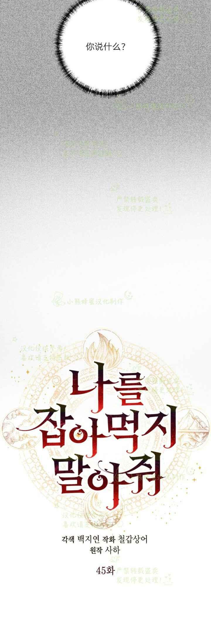 第45话9