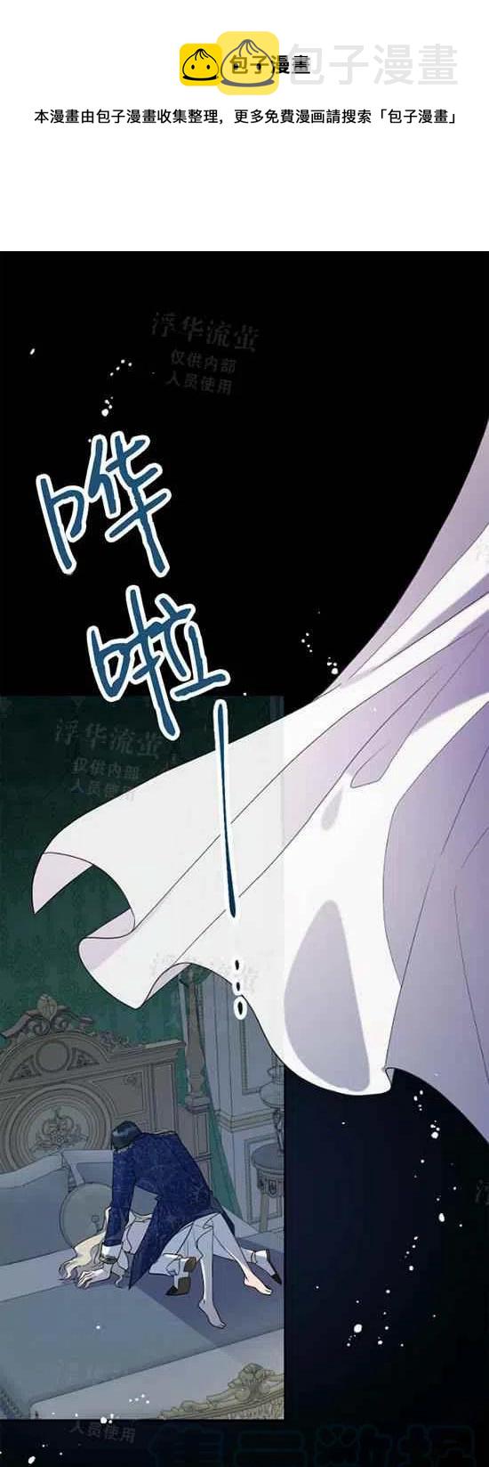 第22话0
