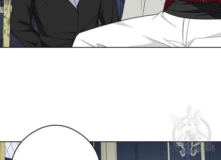 第45话173