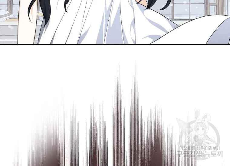 第38话37