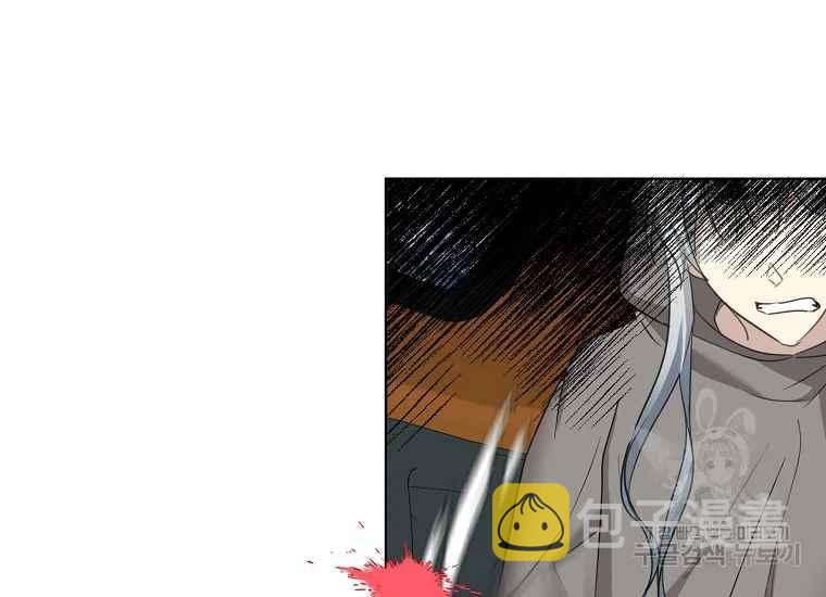 第47话106