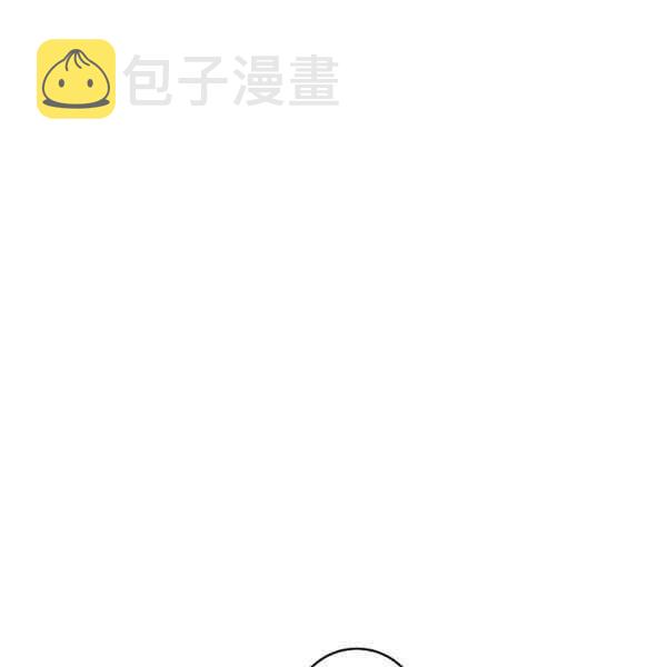第35话86