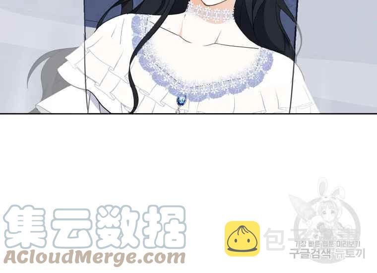 第41话148