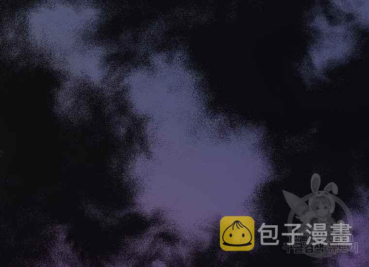 第41话102