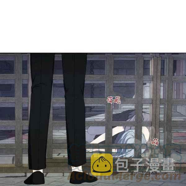 第37话24