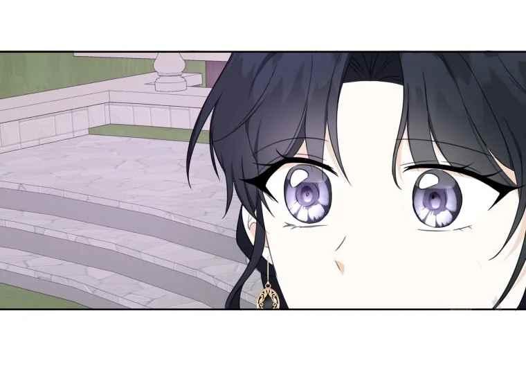 第40话119