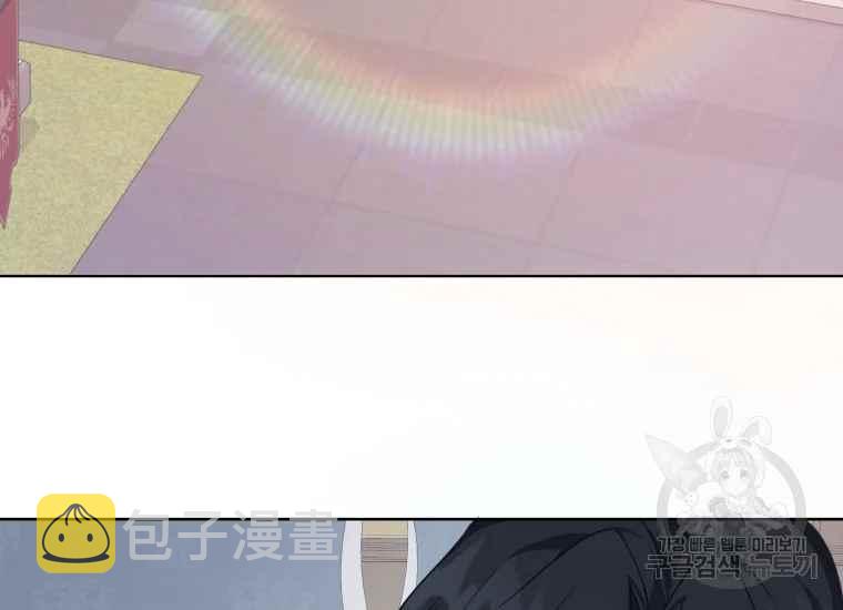 第38话25