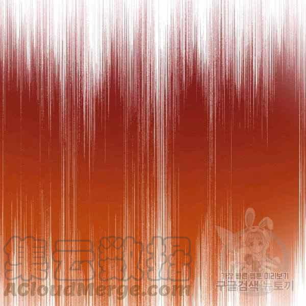 第28话48