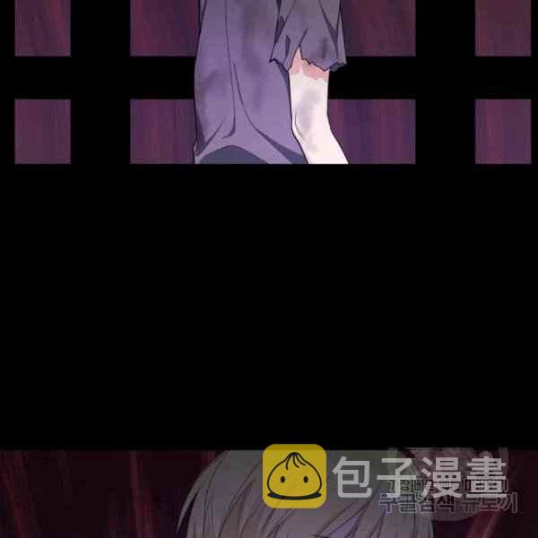 第31话42