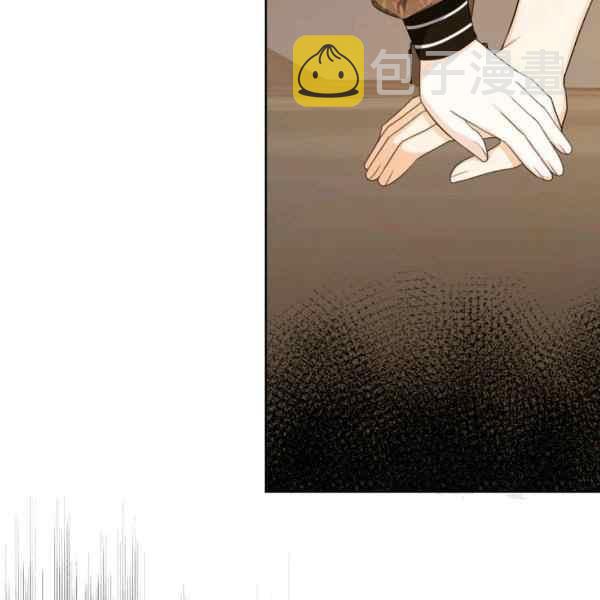 第33话82