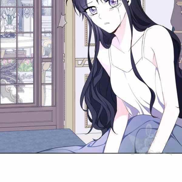 第36话78