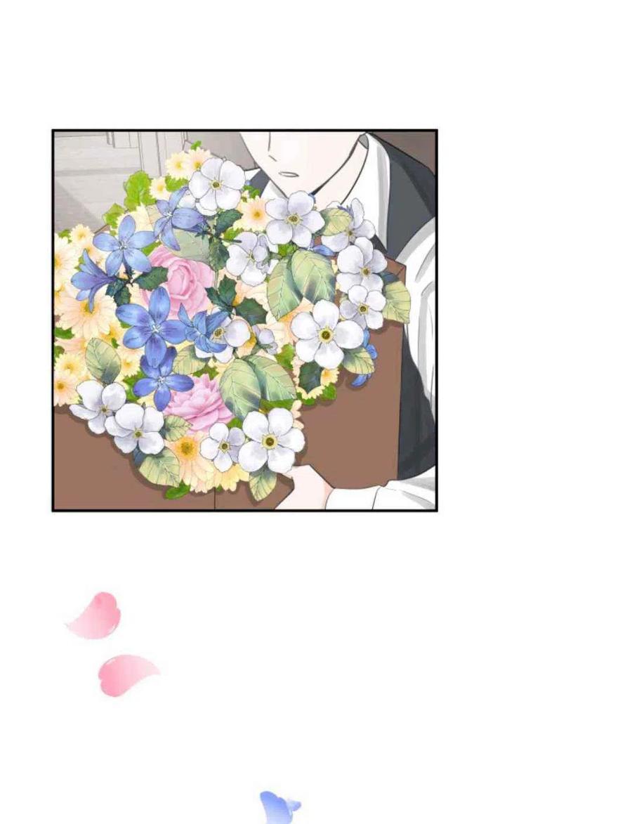 第14话5
