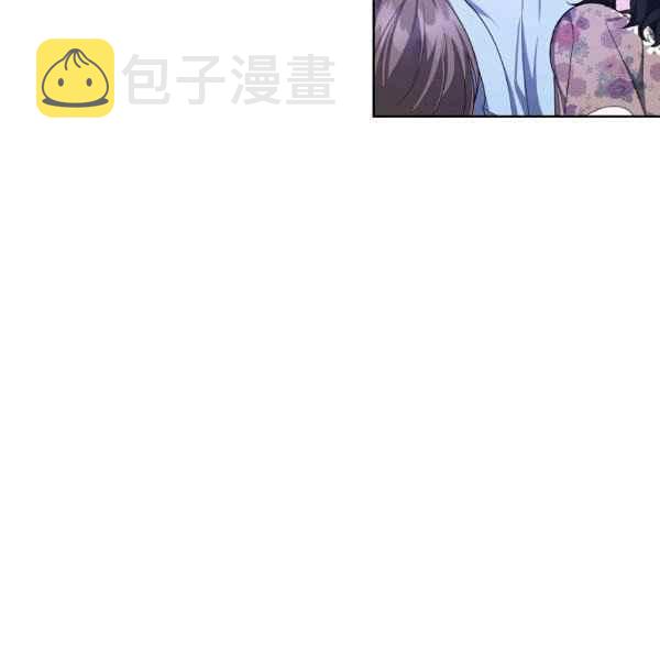 第35话101