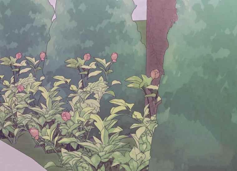 第40话130