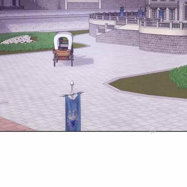 第36话14