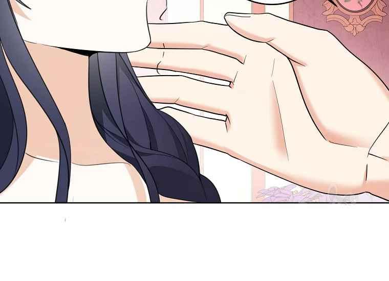 第47话33