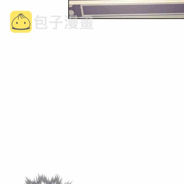第36话135