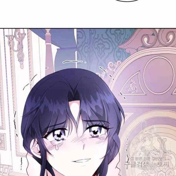 第28话25