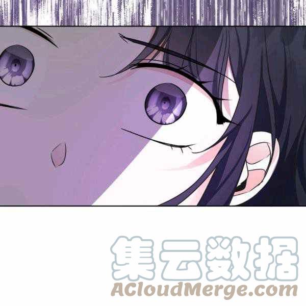 第34话108